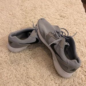 Nike Men’s size 11
